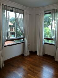 Hullet Rise (D9), Condominium #576806841